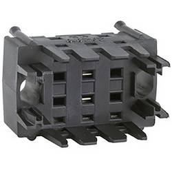 Schneider Electric ZBZ010 adaptér 10 ks Piece