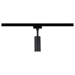Paulmann 41304 sada lištových svítidel (230 V) URail LED 9 W LED černá (matná)