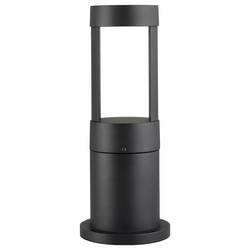 Sygonix SY-6774592 35cm Osvětlení chodníčků LED LED 11.5 W černá (matná)
