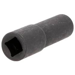 KS Tools 3/8 Stecknuss zur Federbeinmontage für Nástrčný klíč, 3/8, 3/8 Stecknuss zur Federbeinmontage