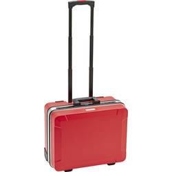 Stahlwille 13302/TR VDE, 81620026 kufřík na nářadí