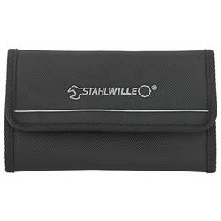 Stahlwille 4754/7 elektrický šroubovák , 96479716