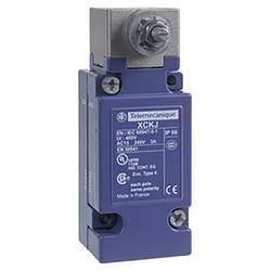 Schneider Electric ZBP0 Protection cap 10 ks