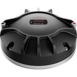 Lavoce DN14.40T výškový driver 8 Ω