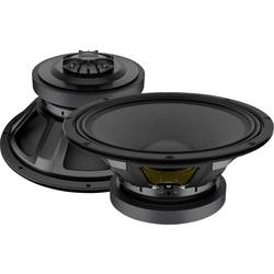 Lavoce CSF122.50K 12 palec 30.48 cm basový reproduktor 60 W 8 Ω vodotěsné