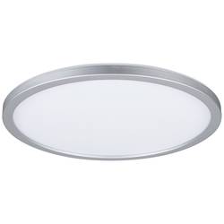 Paulmann Atria Shine 71005 LED stropní svítidlo 16 W neutrální bílá chrom (matný)