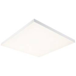 Paulmann Velora Rainbow 79906 LED stropní svítidlo 31.00 W teplá bílá bílá