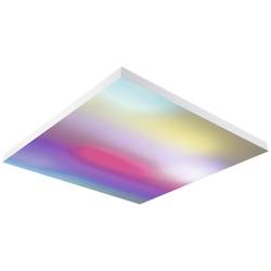 Paulmann Velora Rainbow 79906 LED stropní svítidlo 31.00 W teplá bílá bílá