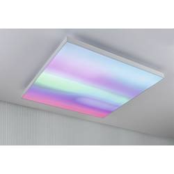 Paulmann Velora Rainbow 79906 LED stropní svítidlo 31.00 W teplá bílá bílá