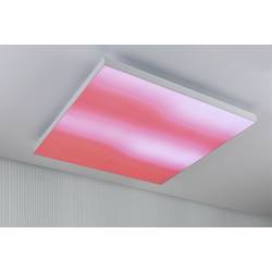 Paulmann Velora Rainbow 79906 LED stropní svítidlo 31.00 W teplá bílá bílá