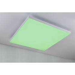Paulmann Velora Rainbow 79906 LED stropní svítidlo 31.00 W teplá bílá bílá