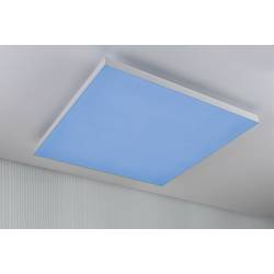 Paulmann Velora Rainbow 79906 LED stropní svítidlo 31.00 W teplá bílá bílá