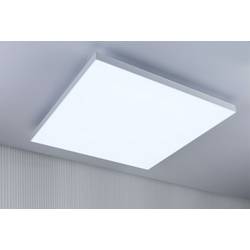Paulmann Velora Rainbow 79906 LED stropní svítidlo 31.00 W teplá bílá bílá