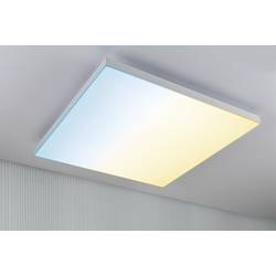 Paulmann Velora Rainbow 79906 LED stropní svítidlo 31.00 W teplá bílá bílá