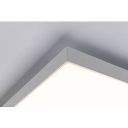 Paulmann Velora Rainbow 79906 LED stropní svítidlo 31.00 W teplá bílá bílá