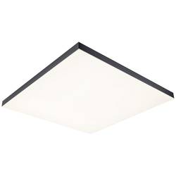 Paulmann Velora Rainbow 79909 LED stropní svítidlo 31.00 W teplá bílá černá