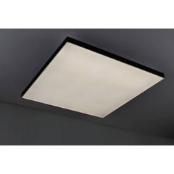 Paulmann Velora Rainbow 79909 LED stropní svítidlo 31.00 W teplá bílá černá