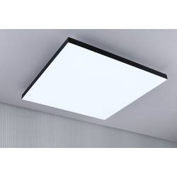 Paulmann Velora Rainbow 79909 LED stropní svítidlo 31.00 W teplá bílá černá