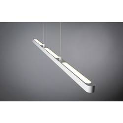 Paulmann Lento Pendell 79901 závěsné světlo LED LED bílá