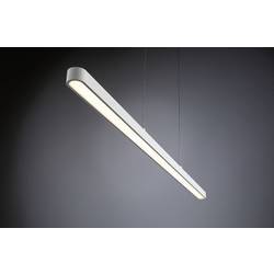 Paulmann Lento Pendell 79901 závěsné světlo LED LED bílá