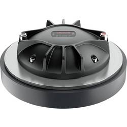 Lavoce DF14.300T výškový driver Výkon RMS=110 W 8 Ω