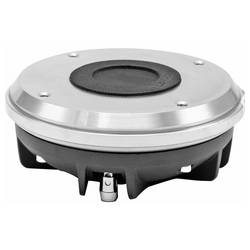 Lavoce DN14.300T výškový driver 8 Ω