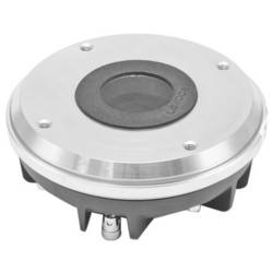 Lavoce DN14.300T výškový driver 8 Ω