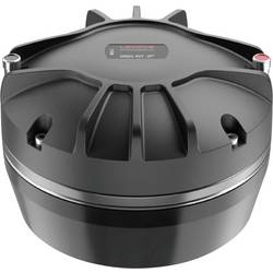 Lavoce DN20.40T výškový driver 8 Ω