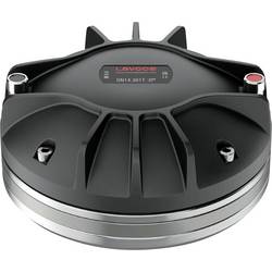 Lavoce DN14.301T výškový driver 8 Ω