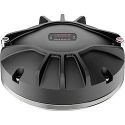 Lavoce DN14.40TK výškový driver 8 Ω