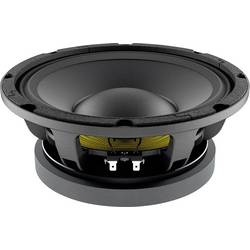 Lavoce MAF103.00 10 palec reproduktor 8 Ω