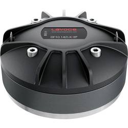 Lavoce DF10.142LK výškový driver 8 Ω