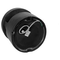 Omnitronic GSP-30 venkovní reproduktor 30 W IP66 tmavě hnědá 1 ks