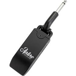 Omnitronic Airbro 5,8G