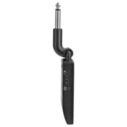 Omnitronic Airbro 5,8G