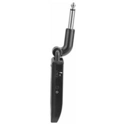 Omnitronic Airbro 5,8G