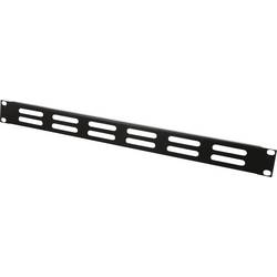Lišta racku Omnitronic Z-19U 1 U