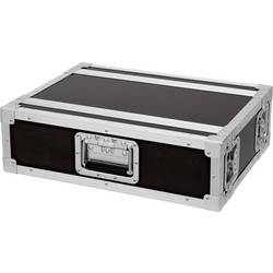 Roadinger Rack PRO 19palcový rack 3 U