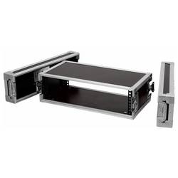 Roadinger Rack PRO 19palcový rack 3 U