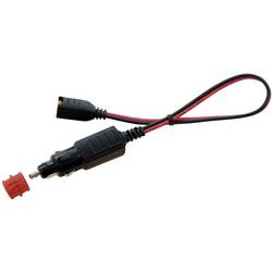 CTEK 56263 zapalovač cigaret / standardní kabel cigaretový zapalovač (vnitřní Ø 21 mm)
