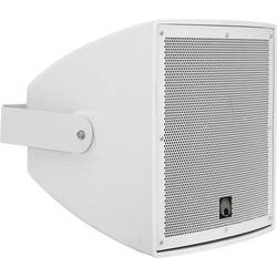Omnitronic ODX-212T venkovní reproduktor 300 W IP56 bílá 1 ks