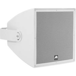 Omnitronic ODX-215TL venkovní reproduktor 400 W IP56 šedá 1 ks
