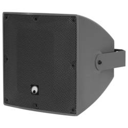 Omnitronic ODX-212TM venkovní reproduktor 300 W IP56 šedá 1 ks
