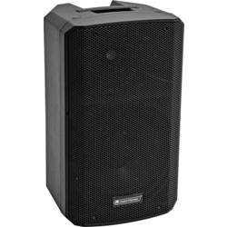 Omnitronic VFM-210AP MK2 aktivní PA reproduktor 10 palec 90 W 1 ks