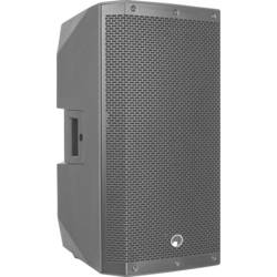 Omnitronic XNG-212A aktivní PA reproduktor 12 palec 250 W 1 ks