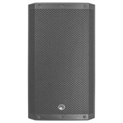 Omnitronic XNG-212A aktivní PA reproduktor 12 palec 250 W 1 ks