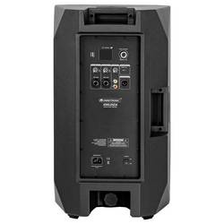 Omnitronic XNG-212A aktivní PA reproduktor 12 palec 250 W 1 ks
