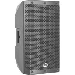 Omnitronic XNG-210A aktivní PA reproduktor 10 palec 250 W 1 ks