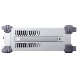 Rigol DP811 laboratorní zdroj s nastavitelným napětím, 0 - 40 V/DC, 0 - 10 A, 200 W, výstup 1 x, DP811