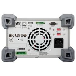 Rigol DP811 laboratorní zdroj s nastavitelným napětím, 0 - 40 V/DC, 0 - 10 A, 200 W, výstup 1 x, DP811
